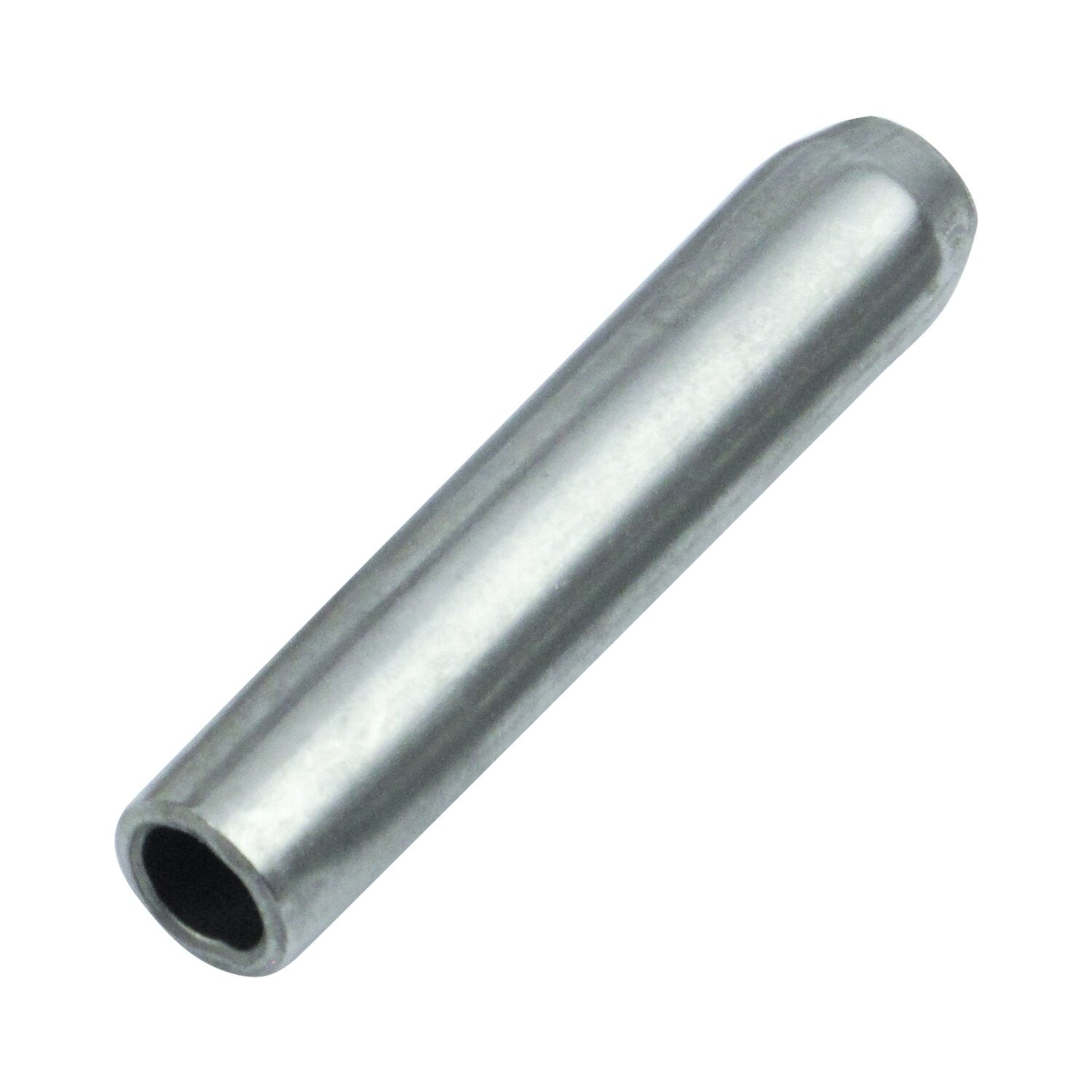 Kraft Tool BL283 3/4″ Replacement Blade for Hubbard Jointer (BL280) Online Sale
