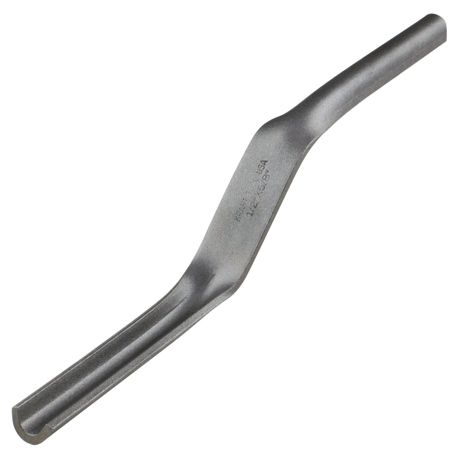 Kraft Tool BL262 5/8″ x 3/4″ Brick Jointer Online Sale