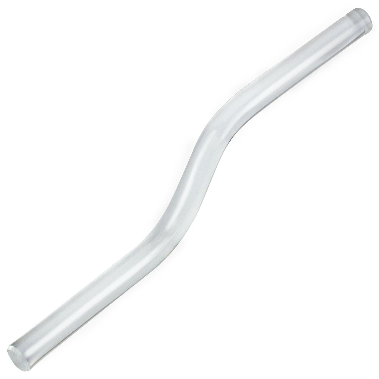 Kraft Tool BL276 1/2″ Plexiglass Jointer Online Hot Sale