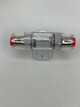 SoundQubed Mini ANL Fuse Holder Fashion