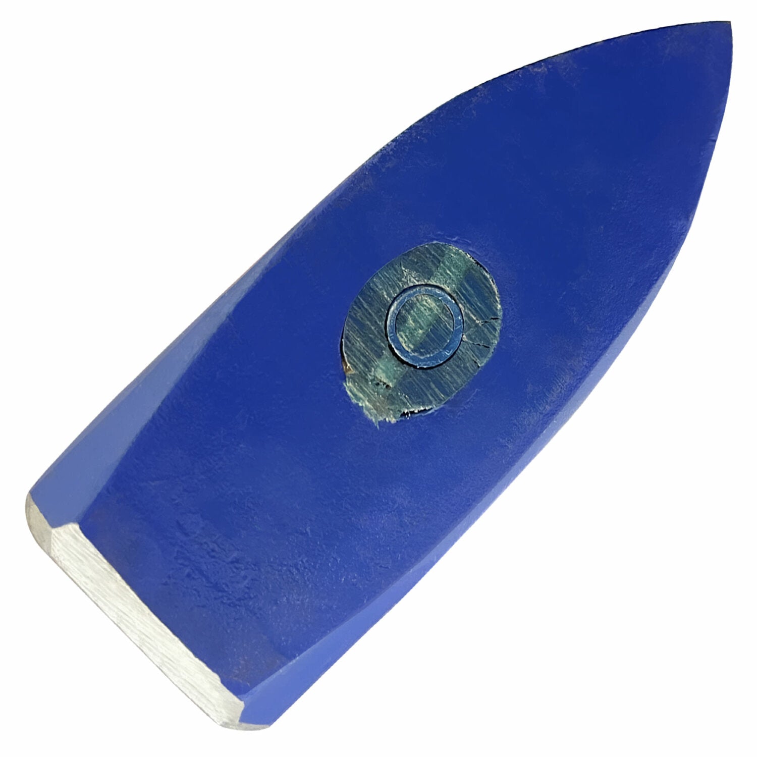 Kraft Tool BL337 6# Stone Mason’s Hammer with 16″ Wood Handle Supply