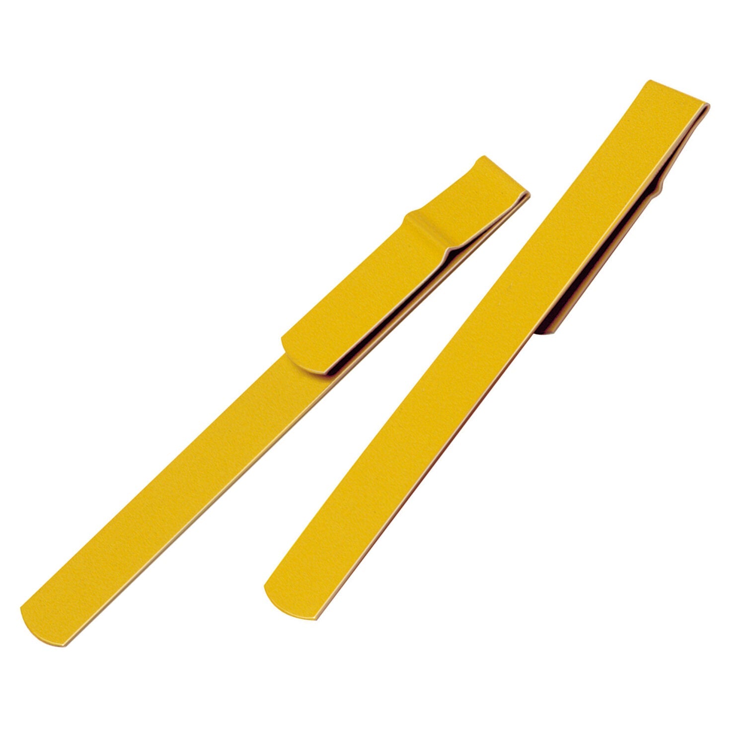 Kraft Tool BL157 Snap-Over Line Twigs (Pkg 1,000) Hot on Sale