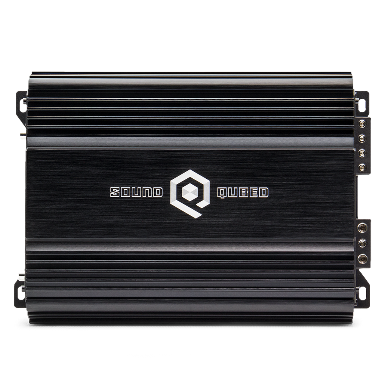 SoundQubed S1-850.1 S Series Monoblock Amplifier Online now