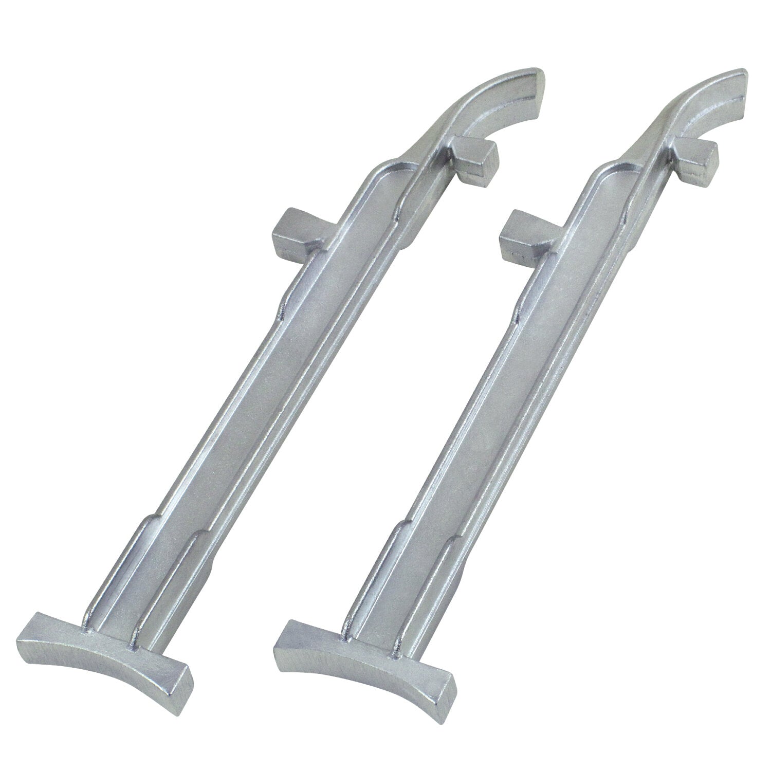 Kraft Tool BL342 6″ to 8″ Block Line Stretcher (Pair) Online