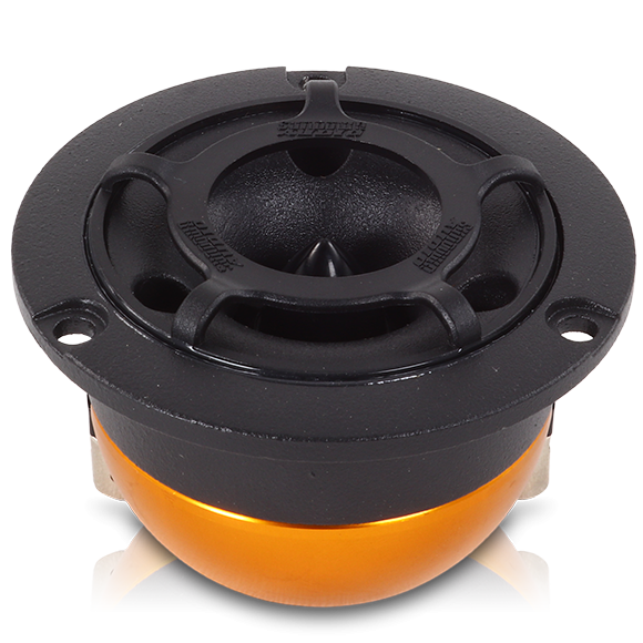 Sundown Audio BT-R1 Tweeter 4 ohm with Grill Online