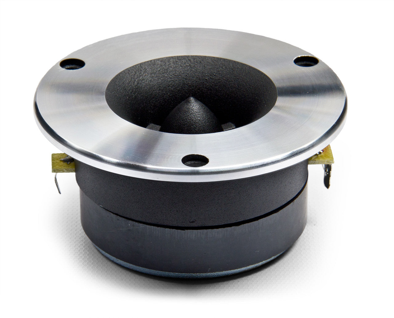 SoundQubed QP Series Titanium Super Tweeter (pair) Online