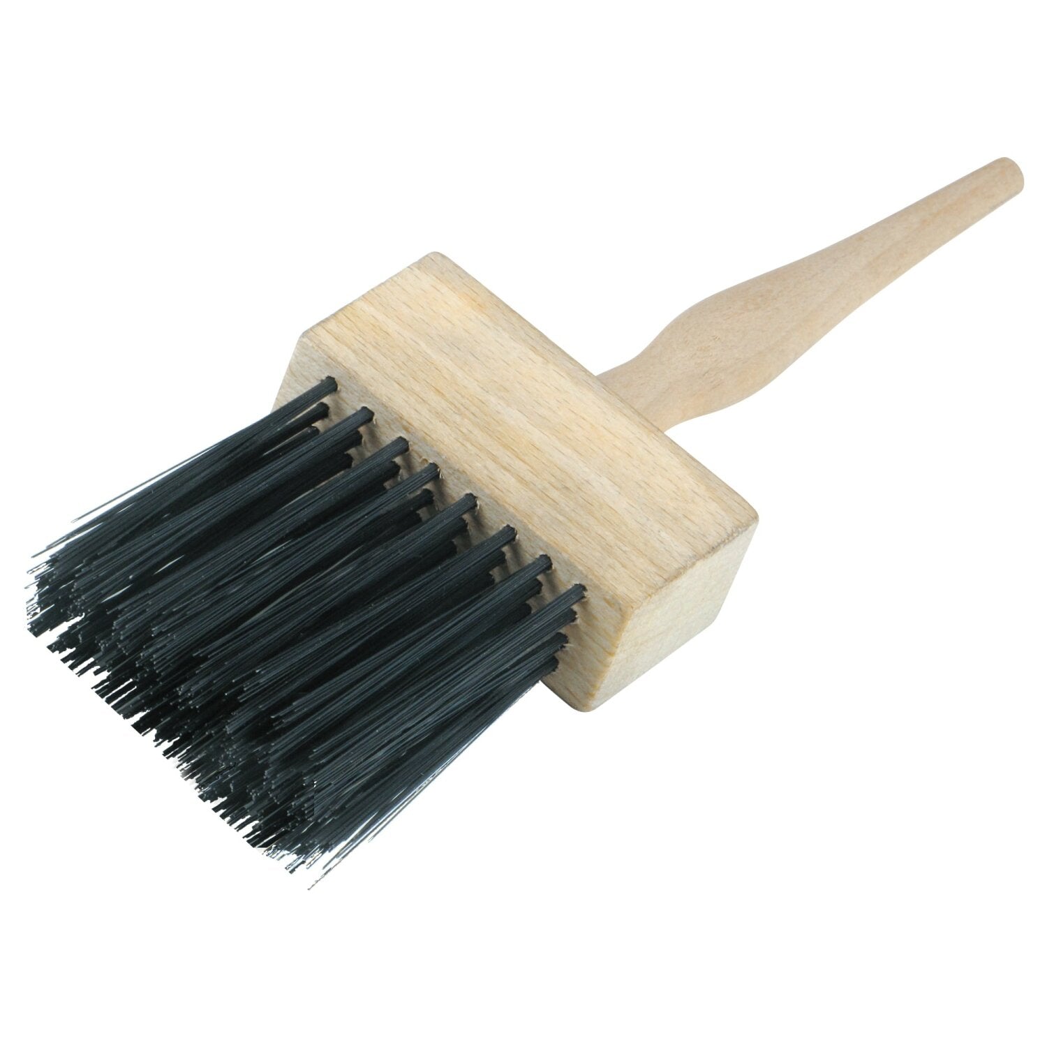 Kraft Tool BL468 Wire Duster Brush Hot on Sale
