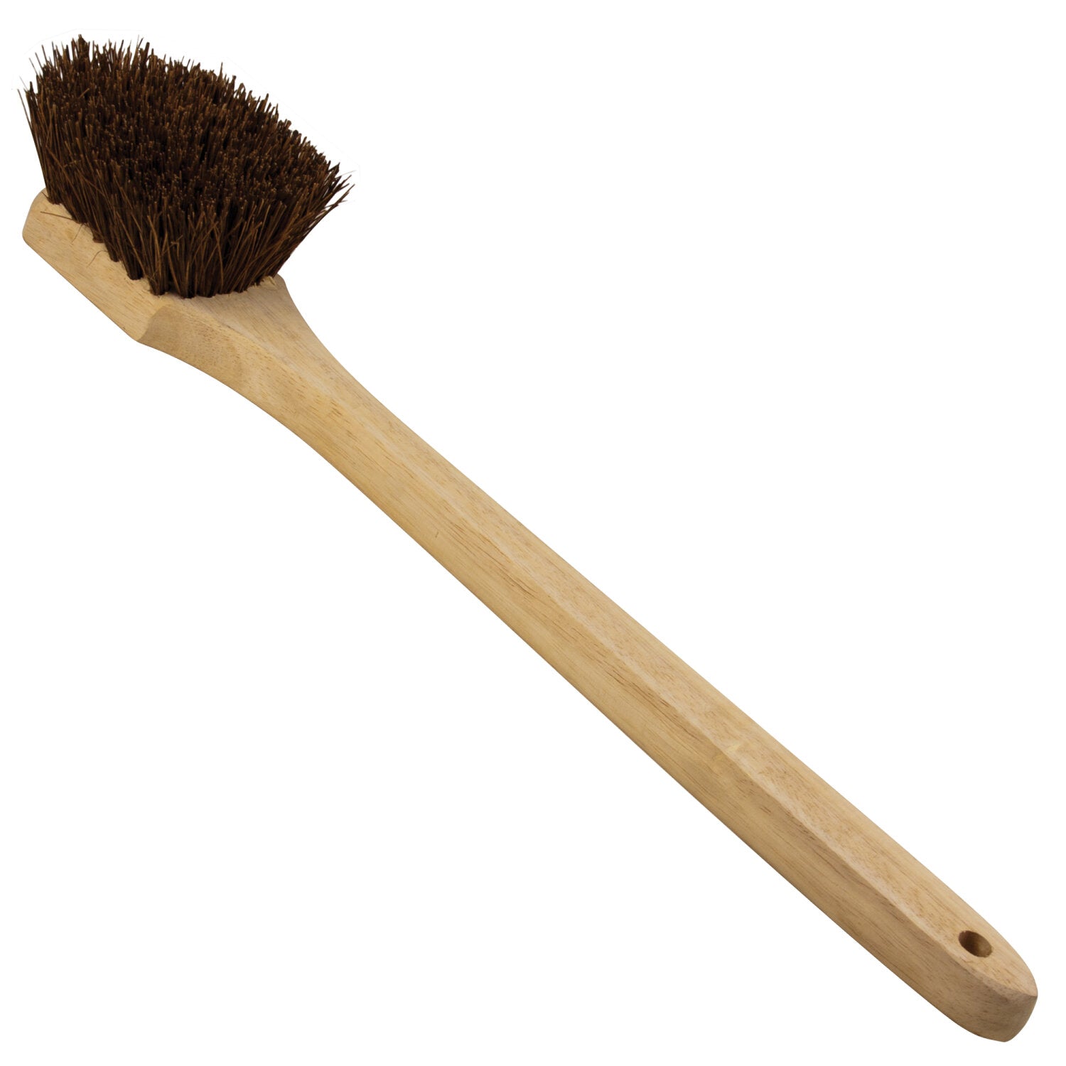 Kraft Tool BL521 Long Arm Acid Brush – Palmyra Bristles Online Hot Sale