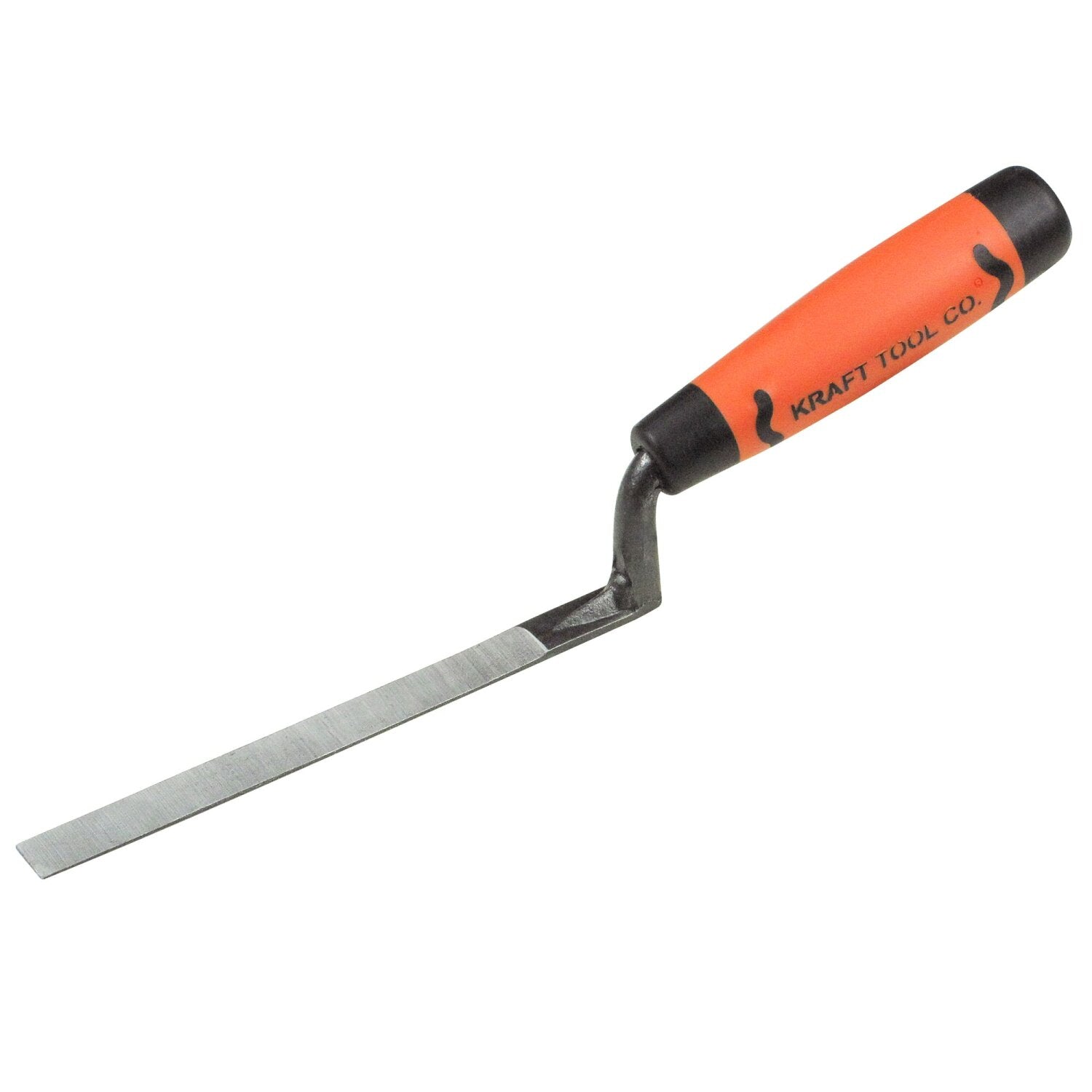 Kraft Tool BL767PF 7/8″ Caulking Trowel with ProForm Handle Online