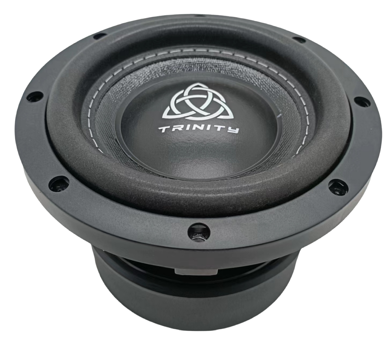 Trinity Audio Solutions M Series 6.5″ Subwoofer Discount