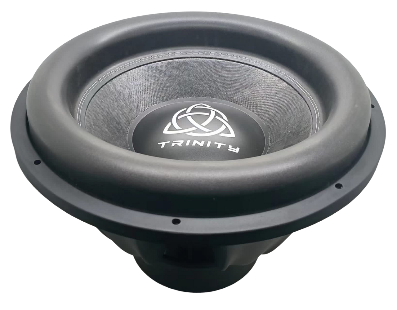 Trinity Audio Solutions M Series 18″ Subwoofer Online