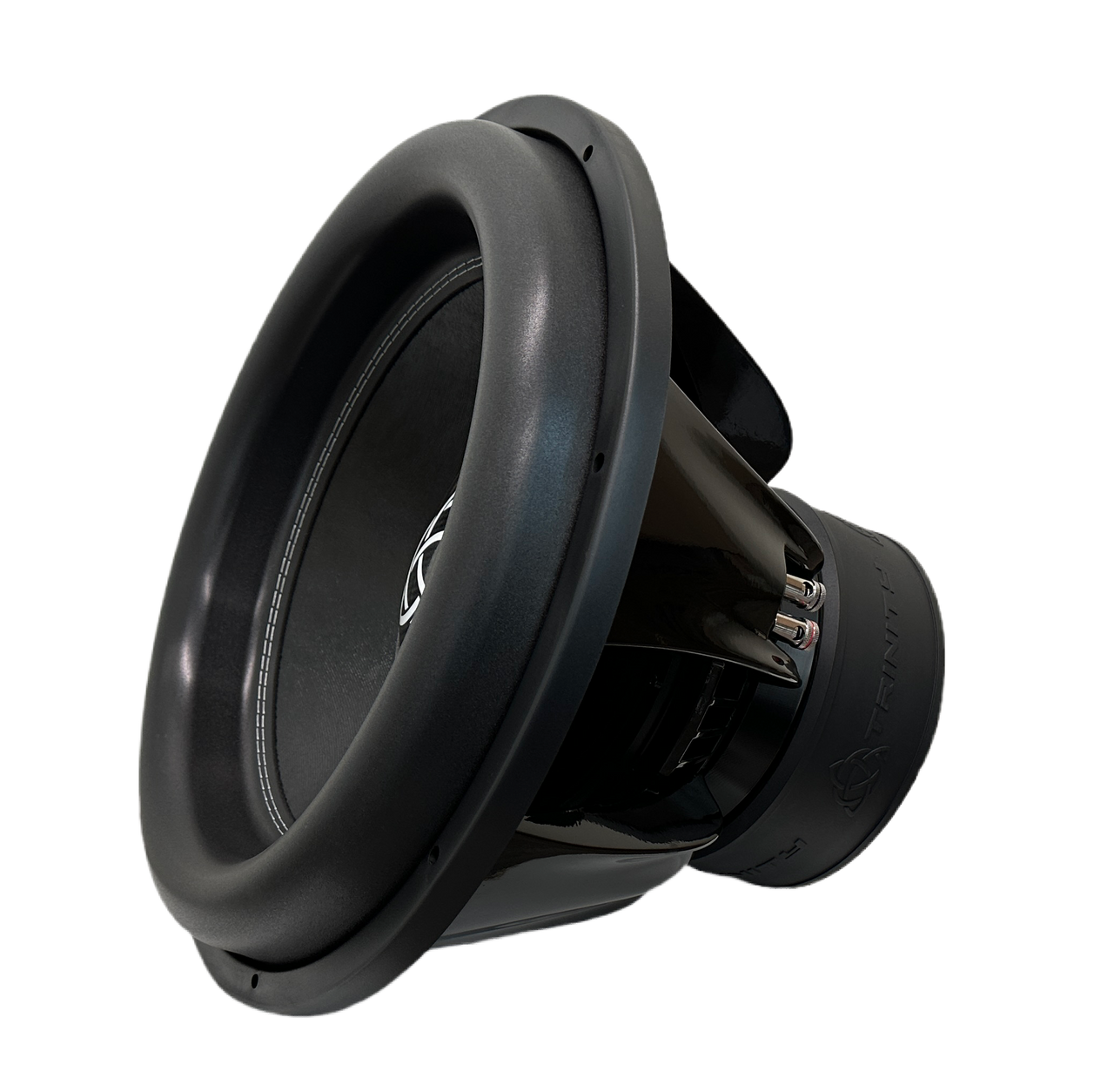 Trinity Audio Solutions H Series 18″ Subwoofer Online Hot Sale