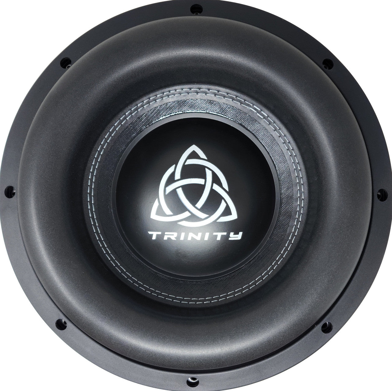 Trinity Audio Solutions M Series 12″ Subwoofer Supply