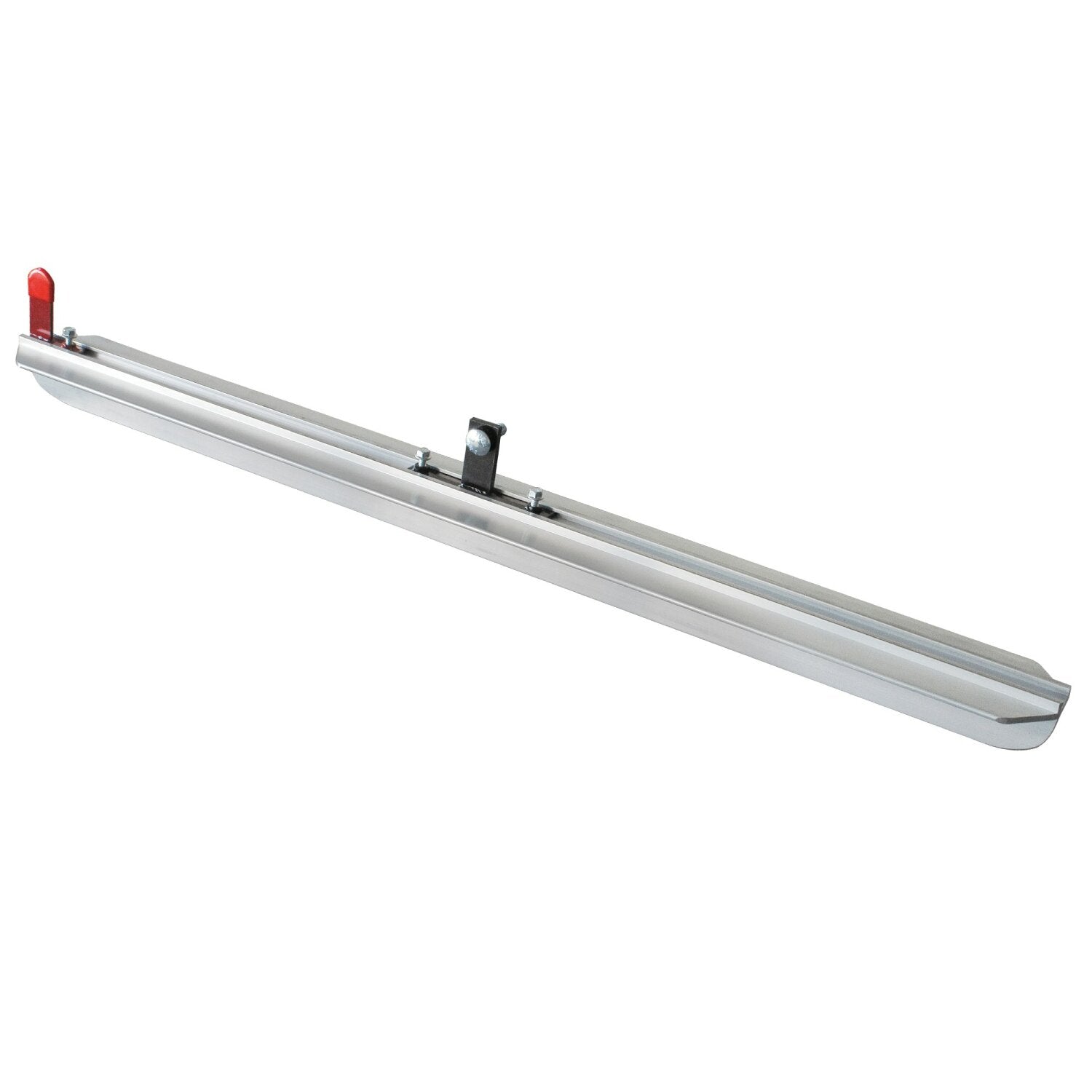 Kraft Tool CC006W-150 24″ x 4″ Straight Arrow Control Joint Groover with 1-1/2″ Deep Bit Supply
