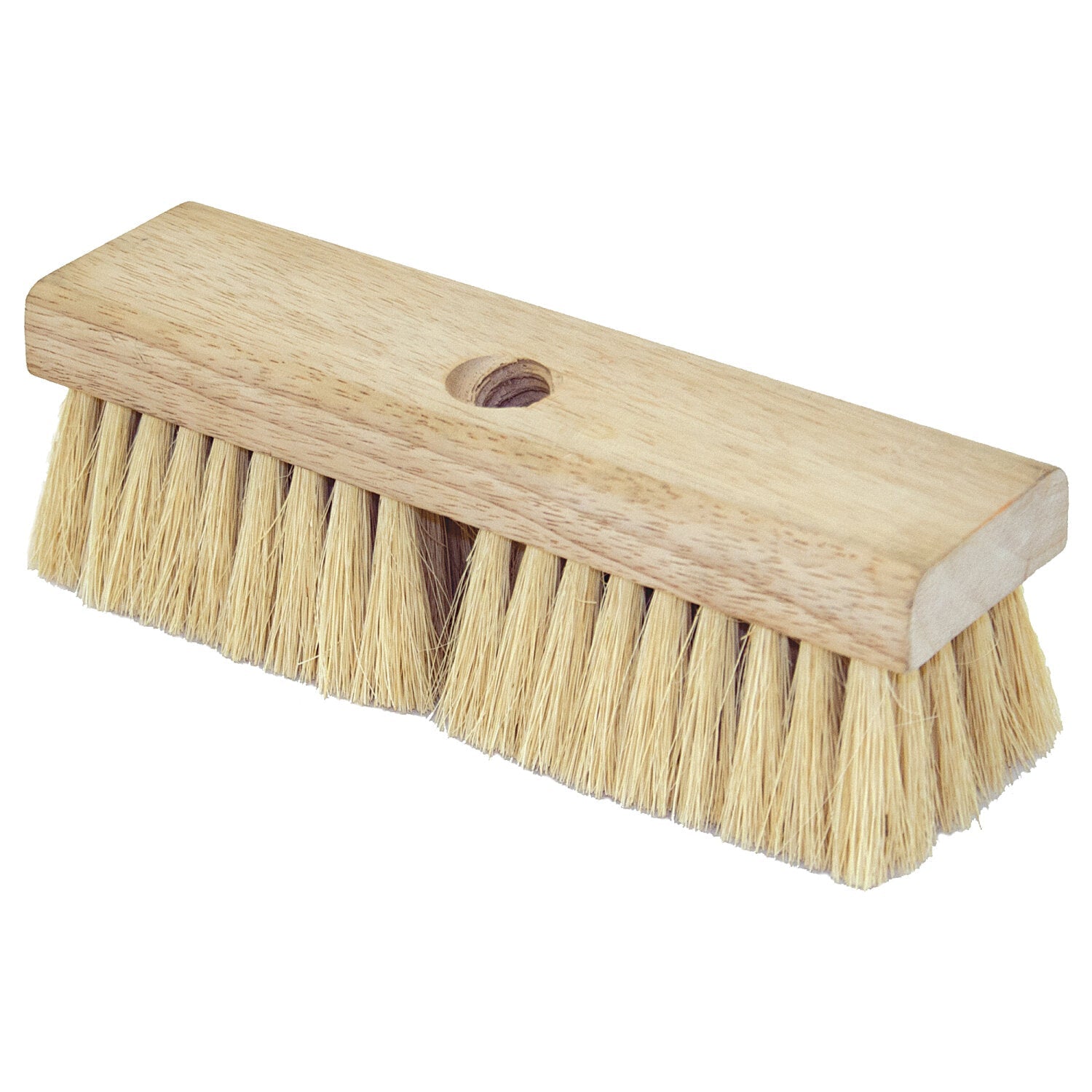 Kraft Tool BL503 Economy Coating/Cleaning Brush Discount