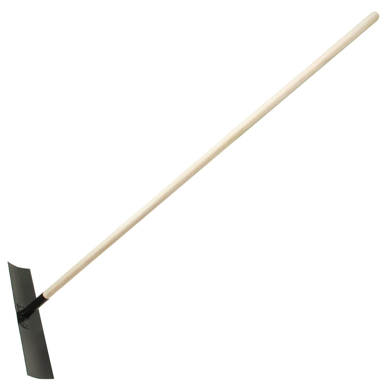 Kraft Tool CC106 19″ x 4″ Kumalong Concrete Spreader on Sale