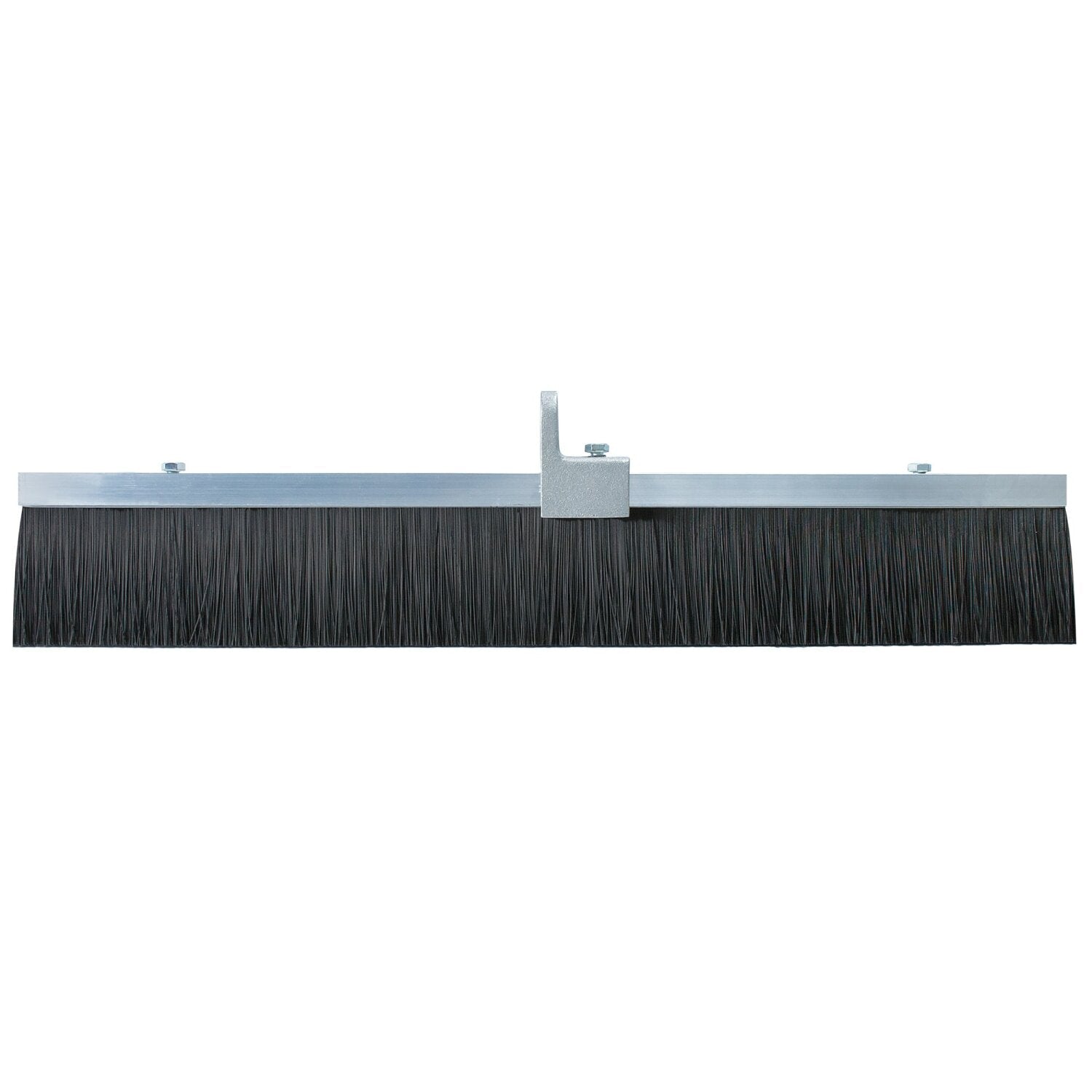 Kraft Tool CC156 36″ Weigh-Lite Soft Poly Concrete Finish Broom Online