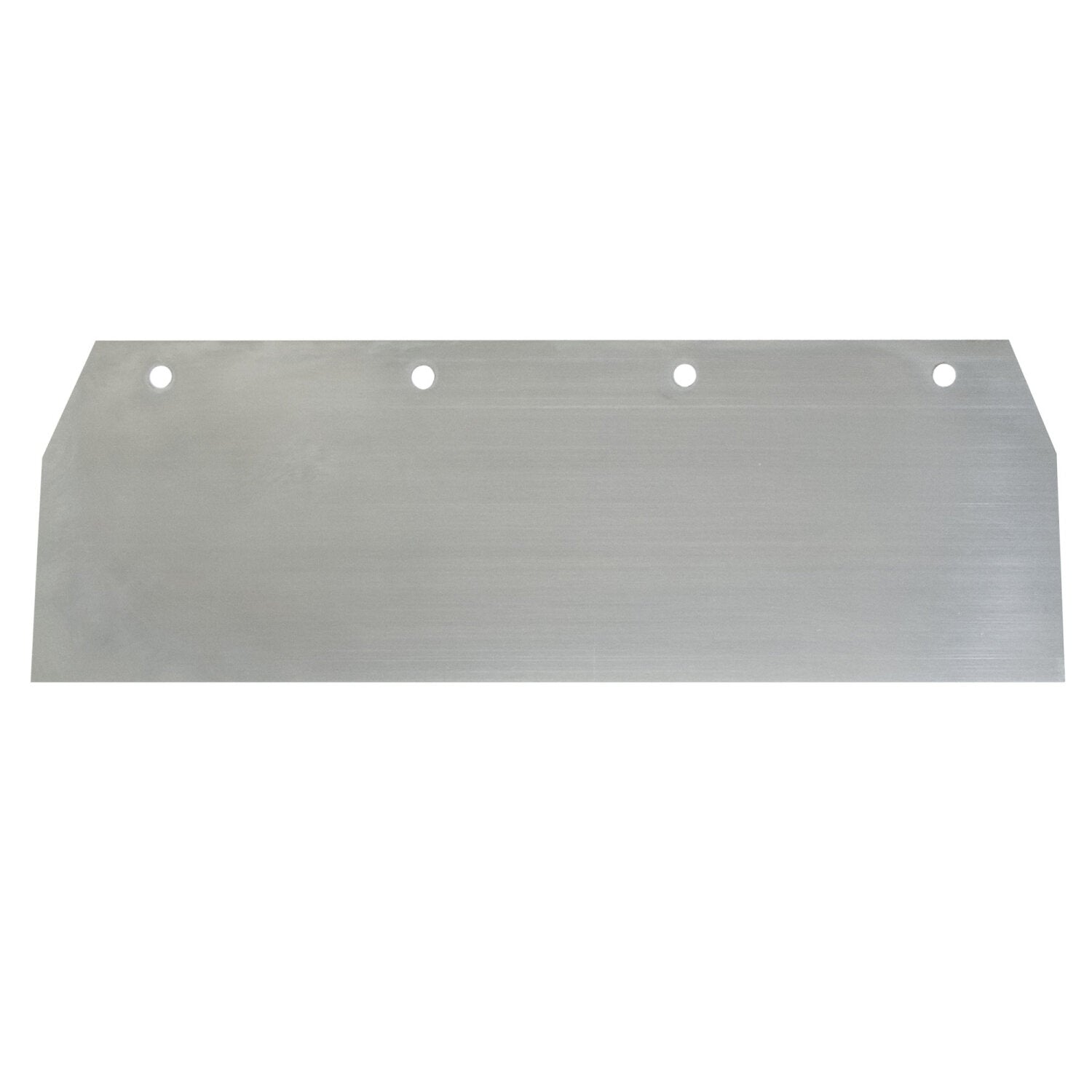 Kraft Tool CC207 14″ Replacement Blade for Heavy-Duty Floor Scraper (CC214) Online Hot Sale