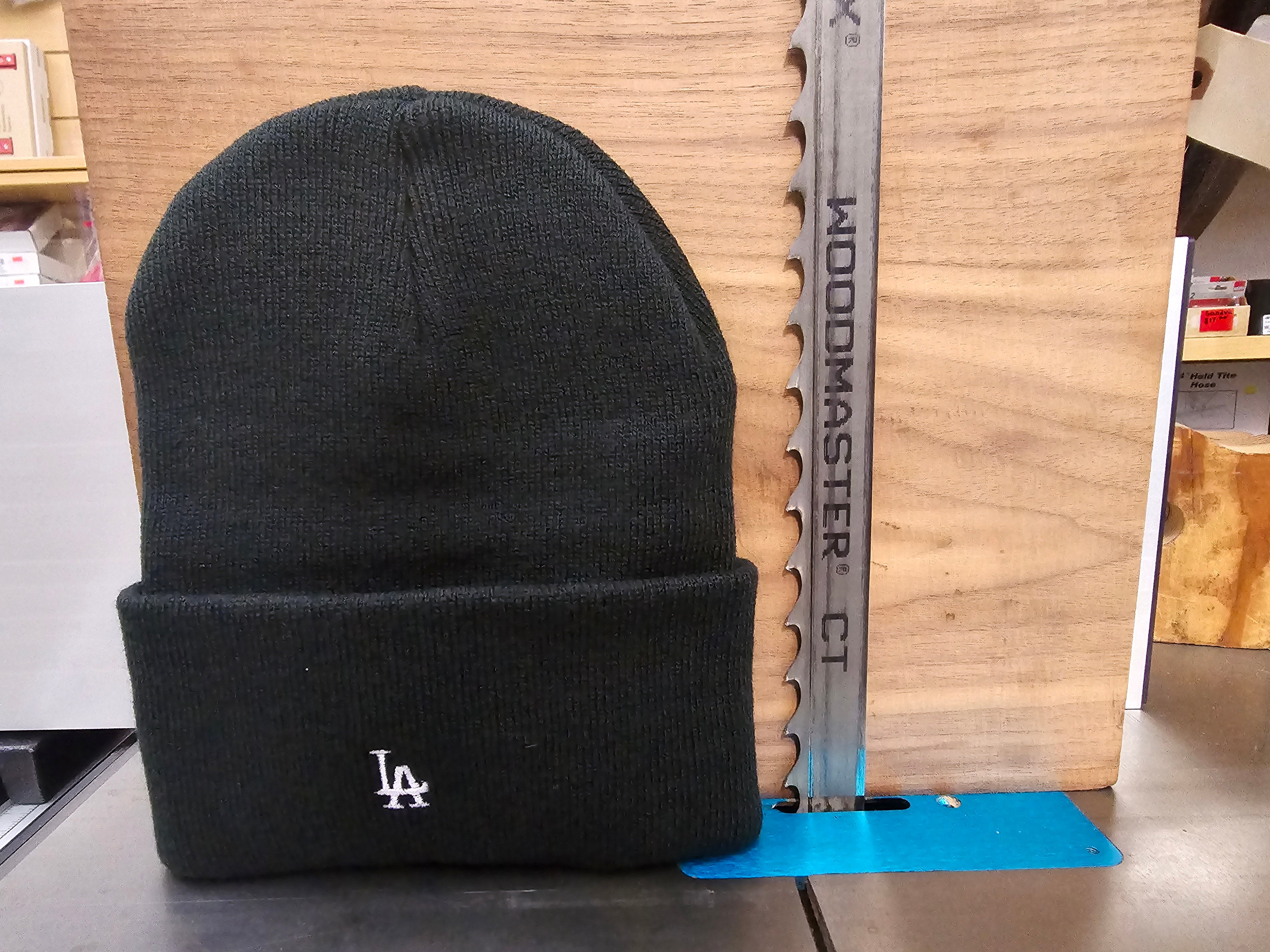 Eagle Tools Beanie Fashion