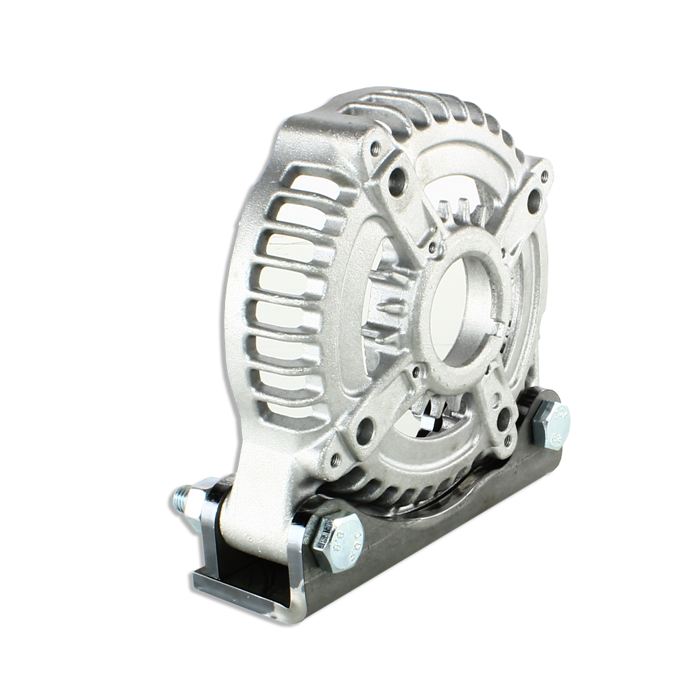 Universal Alternator Cradles – Builder Series – 9050 Universal Supply