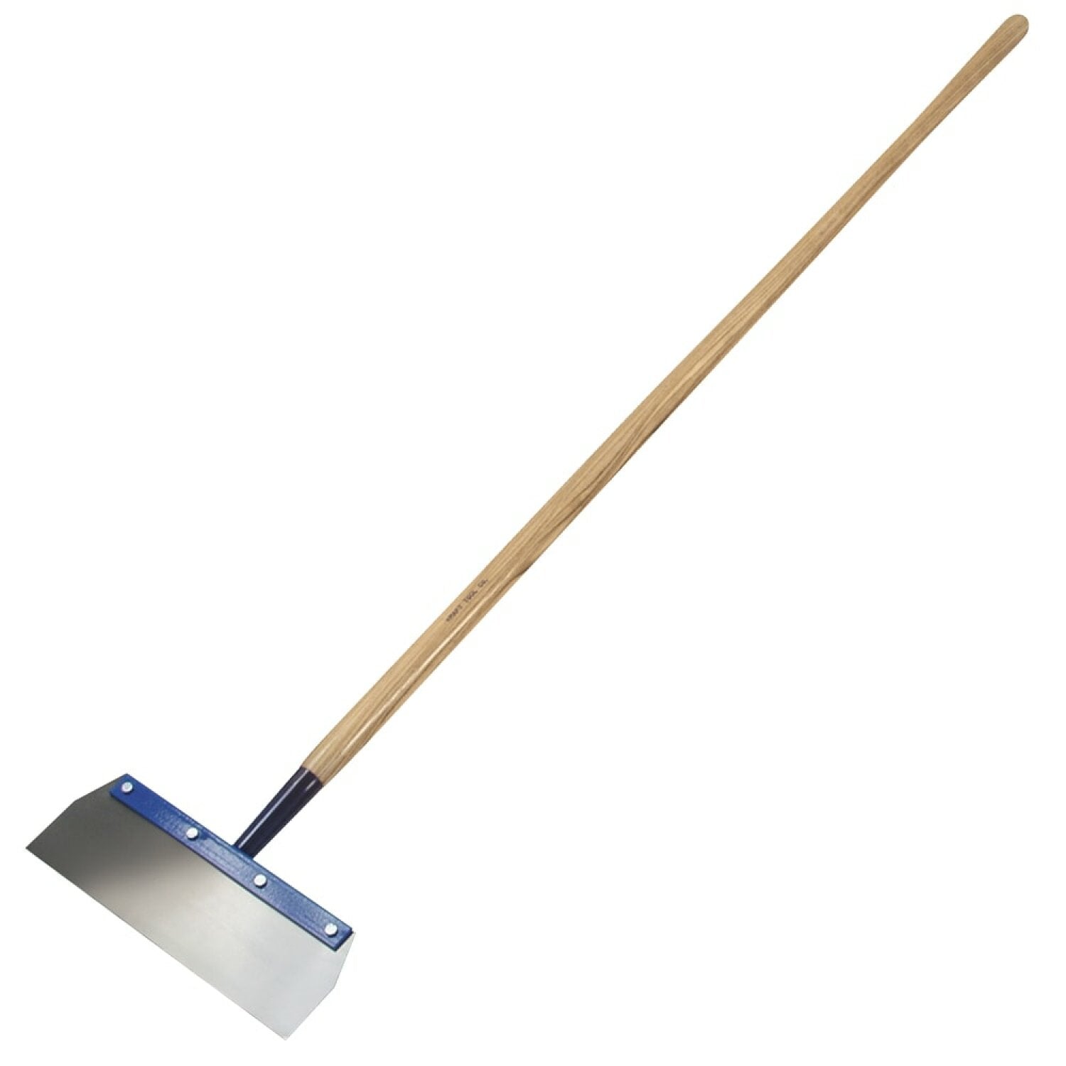 Kraft Tool CC222 22″ Heavy-Duty Floor Scraper Online Sale