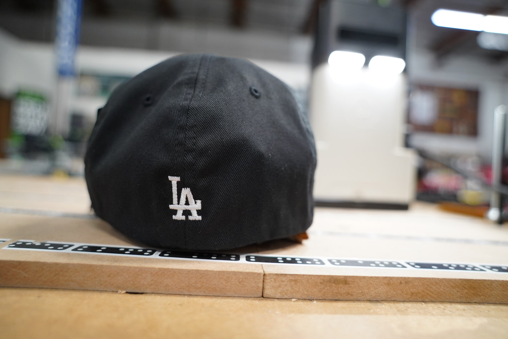 Eagle Tools Baseball Caps Discount