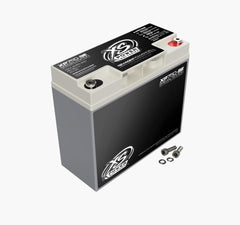 XS Power XP750-SE w/ 6A Droppin HZ Battery Charger Sale