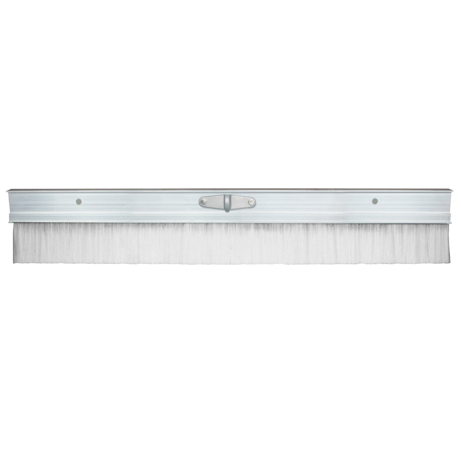 Kraft Tool CC179 36″ Aluminum Extra Soft (White Poly) Concrete Finish Broom Sale