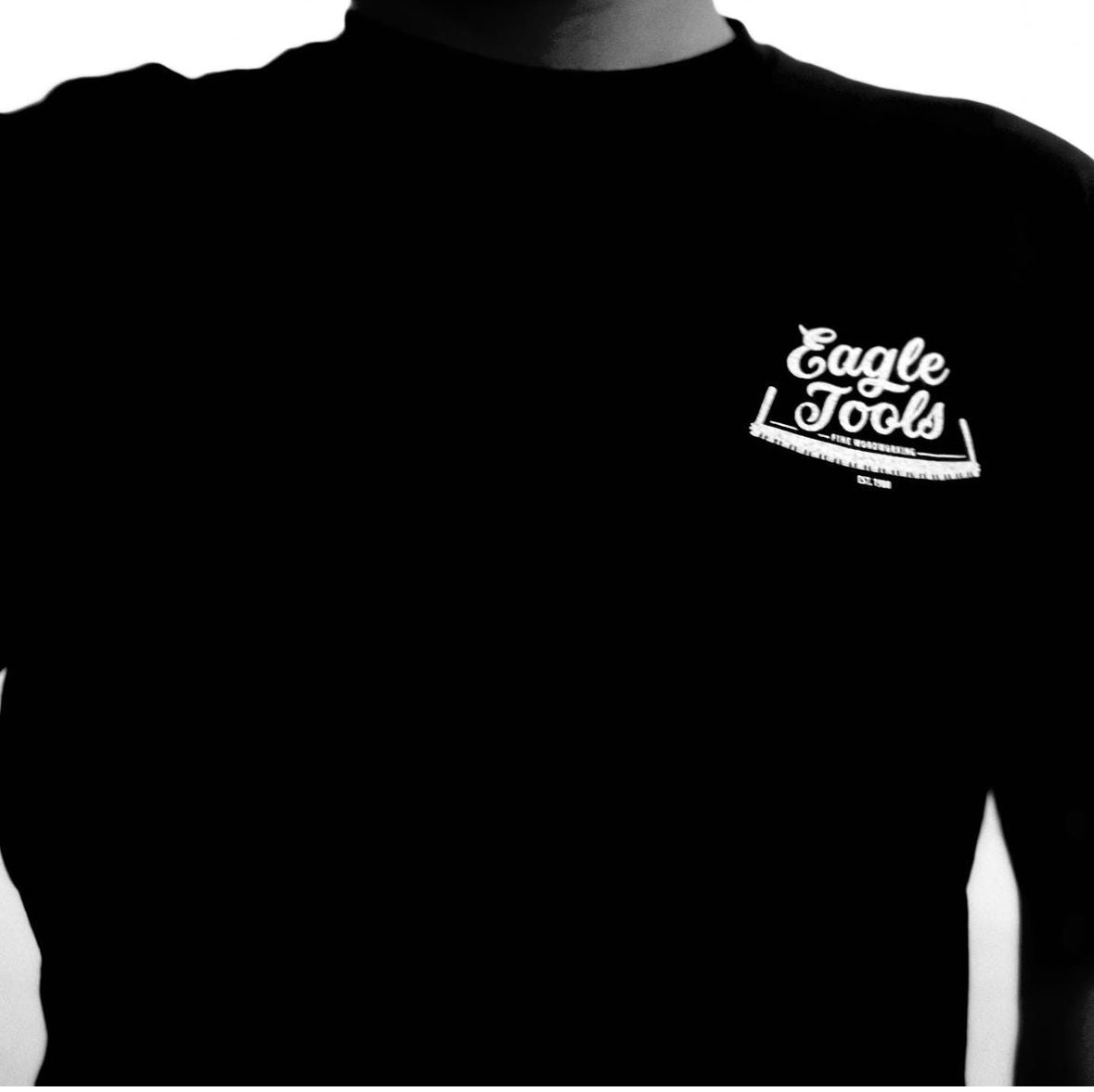 Eagle Tools T-Shirt on Sale