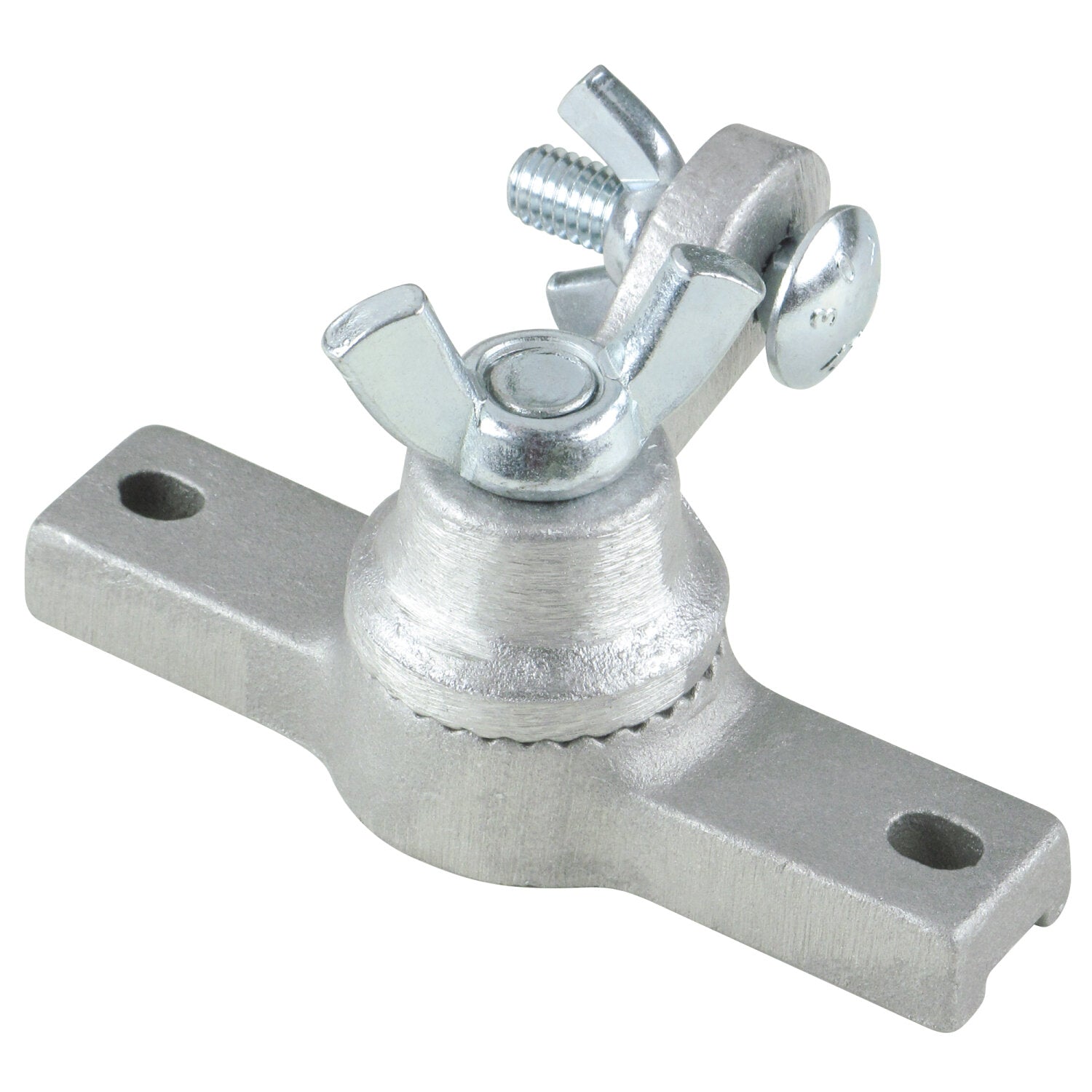 Kraft Tool CC298 All-Angle Fresno Bracket Online now