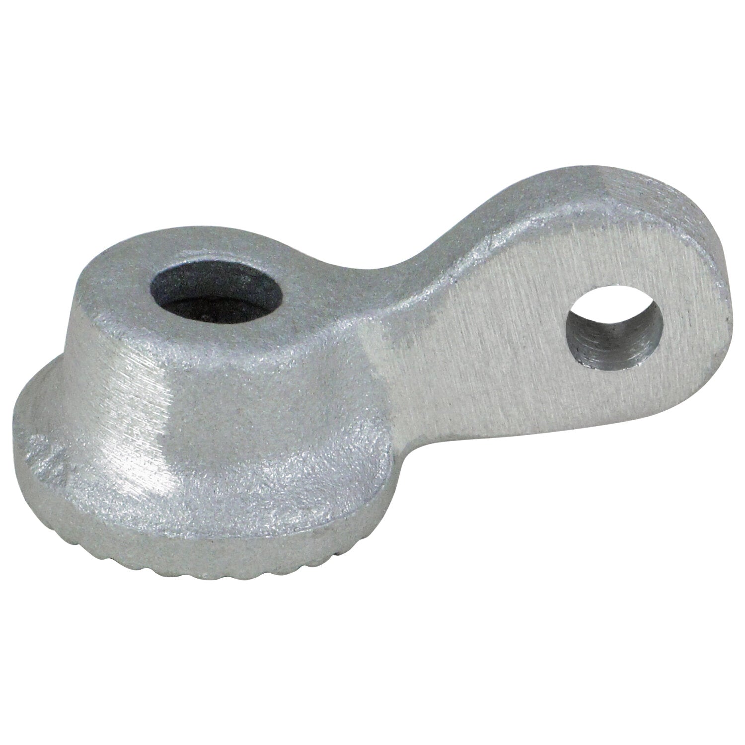 Kraft Tool CC288 Top Half All-Angle Fresno Bracket Online Hot Sale