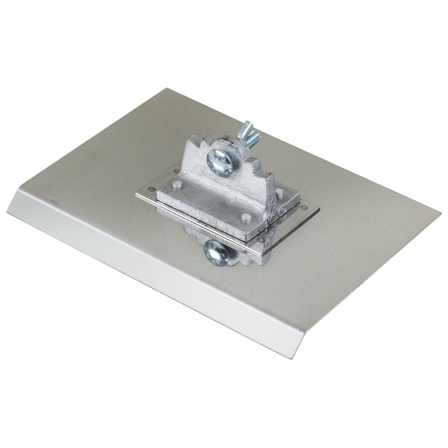 Kraft Tool CC349-01 9″ x 6″ 1″ L Walking Chamfer Tool Hot on Sale