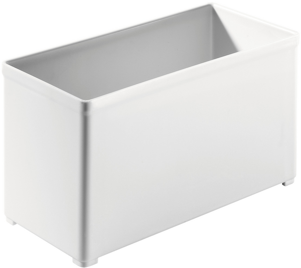 Festool  Container Set – 4 pieces Online Sale