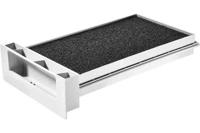 Festool 204202 Wet Filter NF-CT Comp Discount
