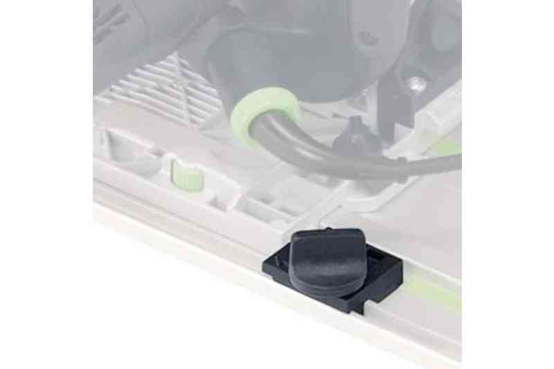 Festool 491582 Limit Stop FS-RSP Online
