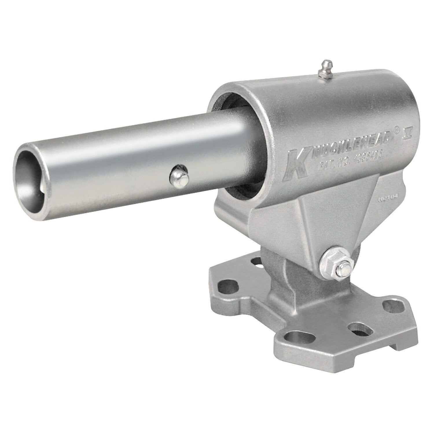 Kraft Tool CC296 Knucklehead II Tilt Float Bracket – 6 Hole Online