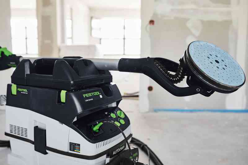 Festool 205274 Tool Holder WHR-CT LHS 2 Online Hot Sale