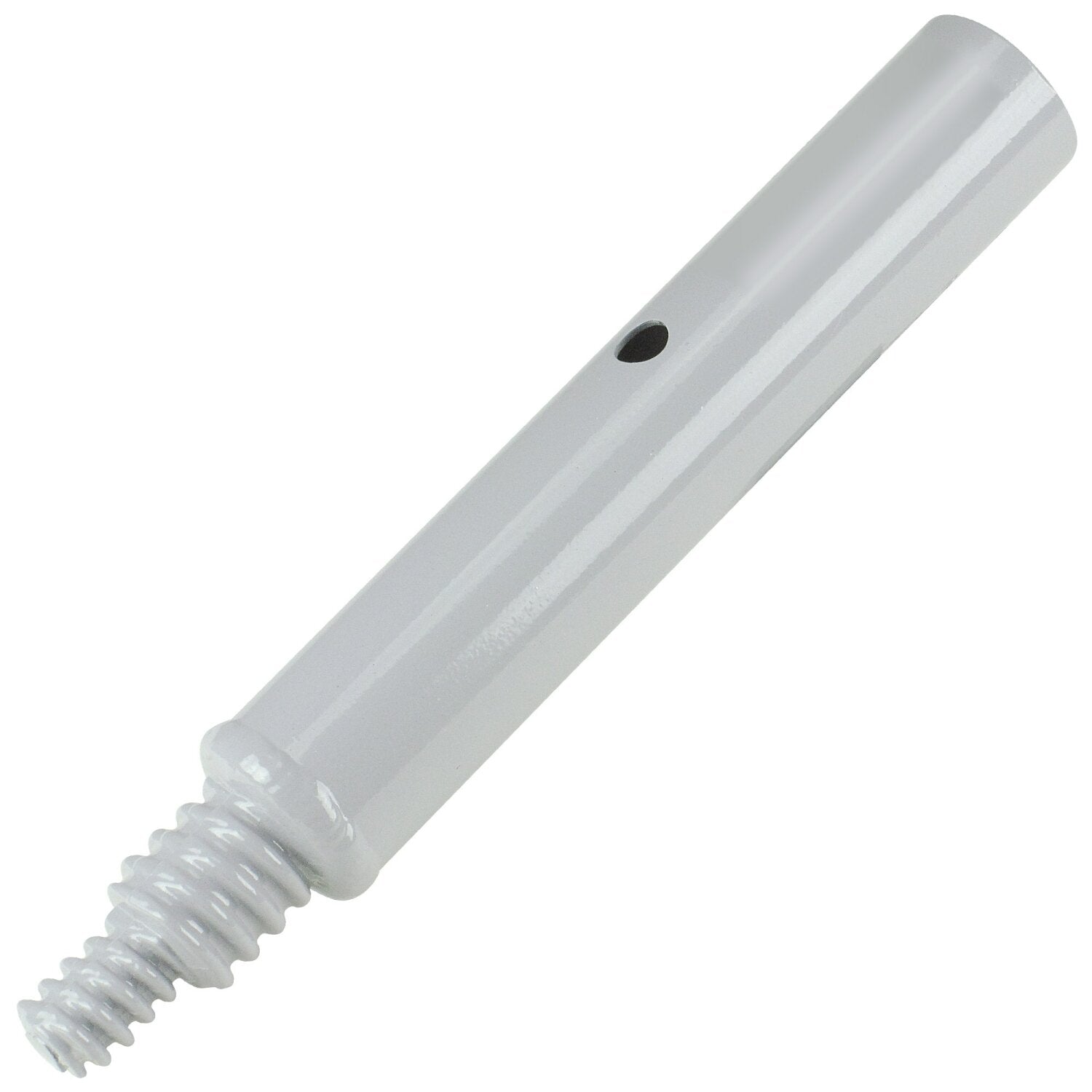Kraft Tool CC334 1-3/8″ Diameter Button to Male Thread Adapter Online Hot Sale