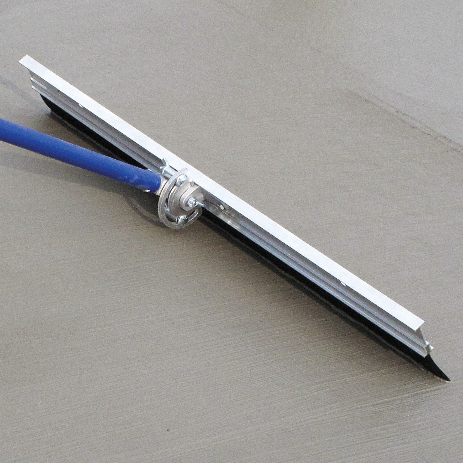 Kraft Tool CC496 Flipper Tilt Bracket on Sale