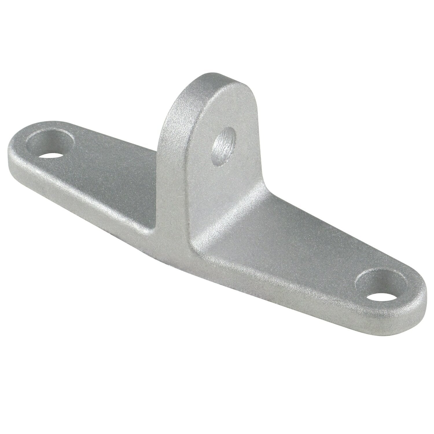 Kraft Tool CC494 Broom Bracket Base Plate Fashion