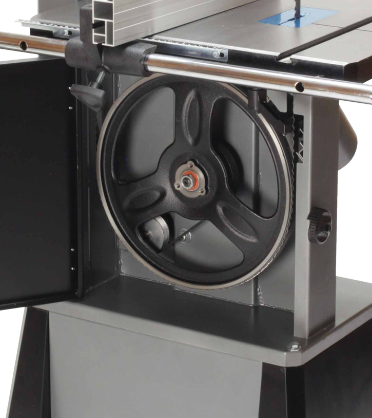 Laguna 14|12 Bandsaw 1.8HP 1PH 110V” Hot on Sale