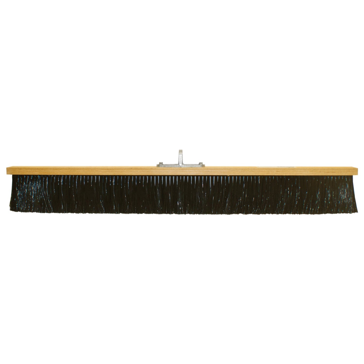 Kraft Tool CC457 36″ Soft Nylon Concrete Finish Broom Discount