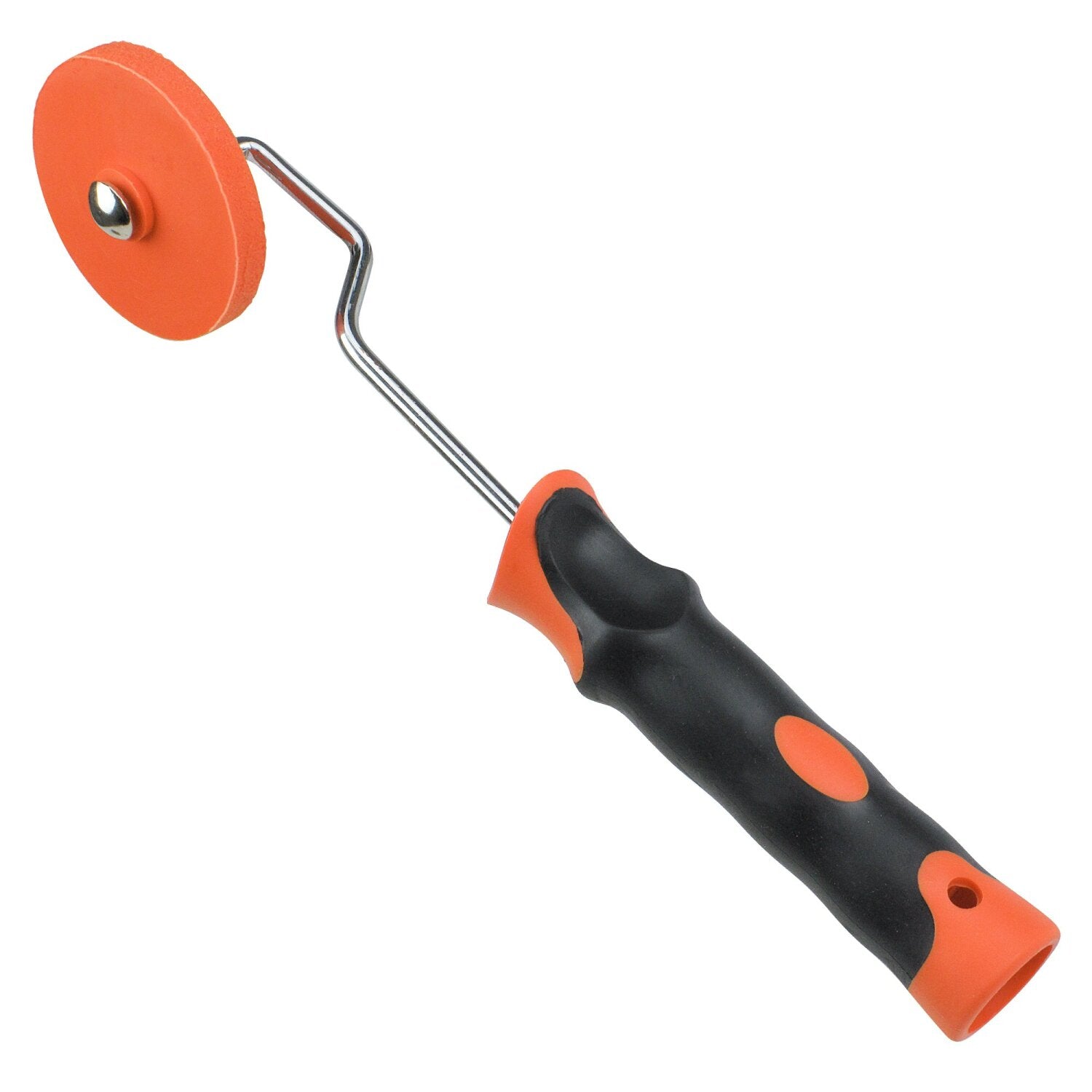 Kraft Tool CC568 3/8″ Sanded Face Joint Touch-Up Roller Online