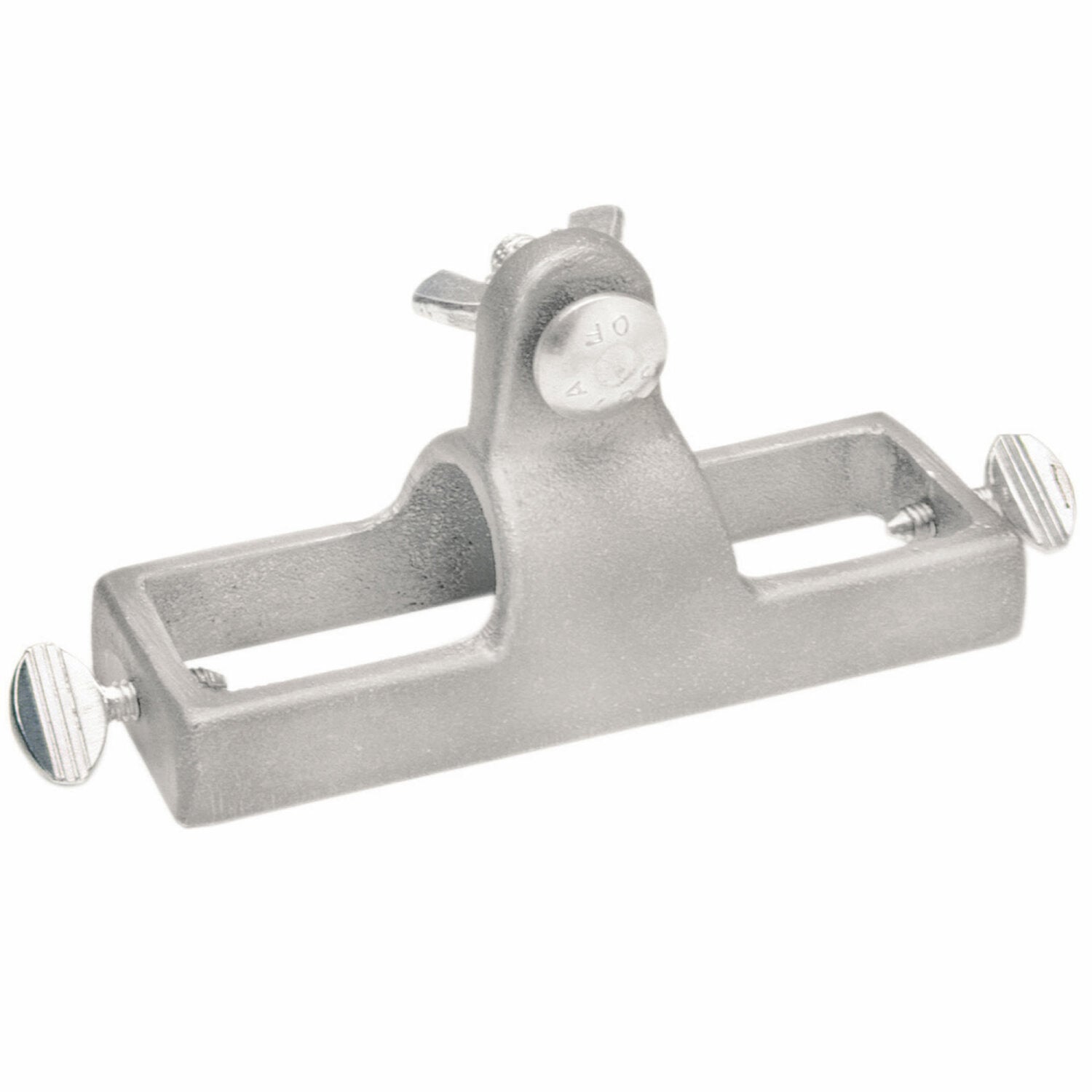 Kraft Tool CC495 Quick Change Converter Bracket Online