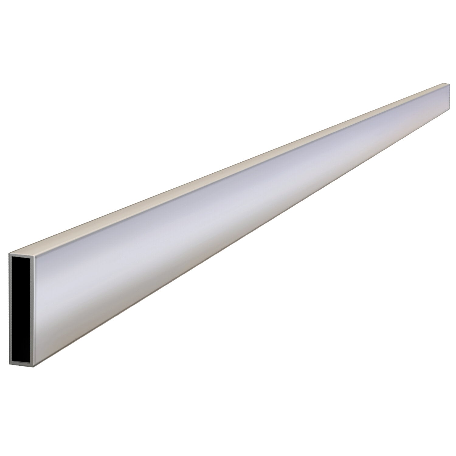 Kraft Tool CC621 24′ x 1-1/2″ x 3-1/2″ Magnesium Screed Discount