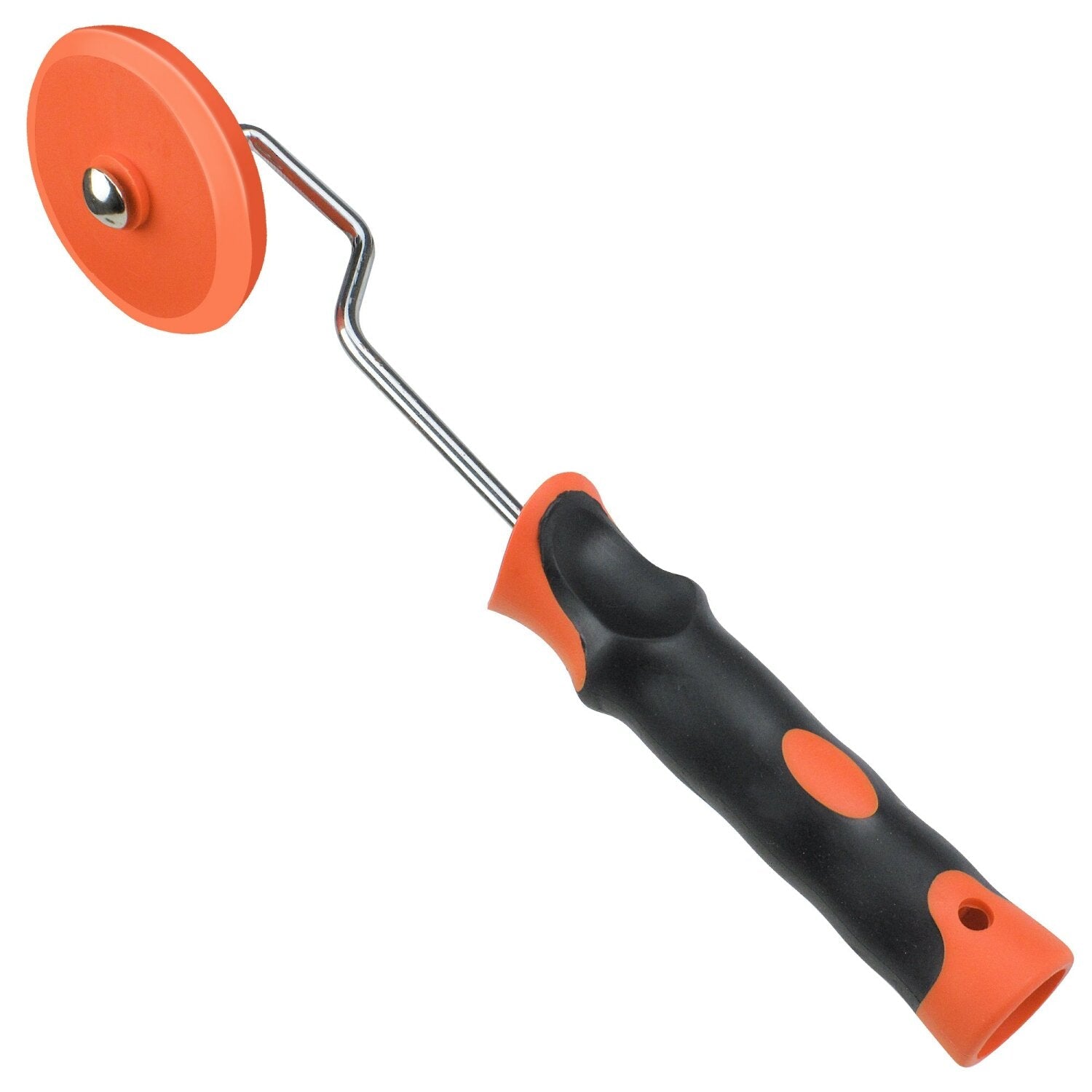Kraft Tool CC569 1/2″ Wedge Joint Touch-Up Roller on Sale