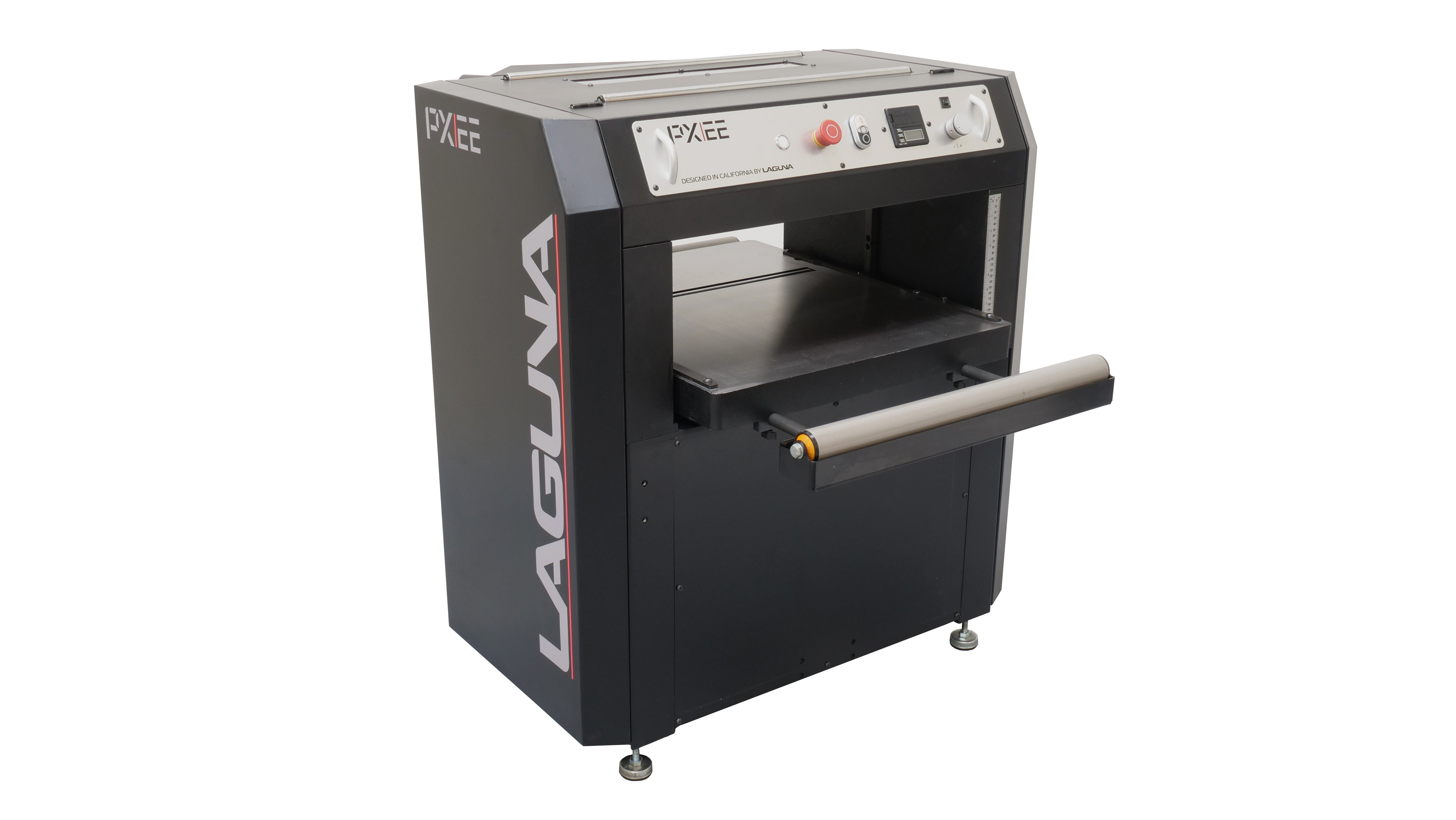 Laguna PX|22 10HP 3 Phase Sale