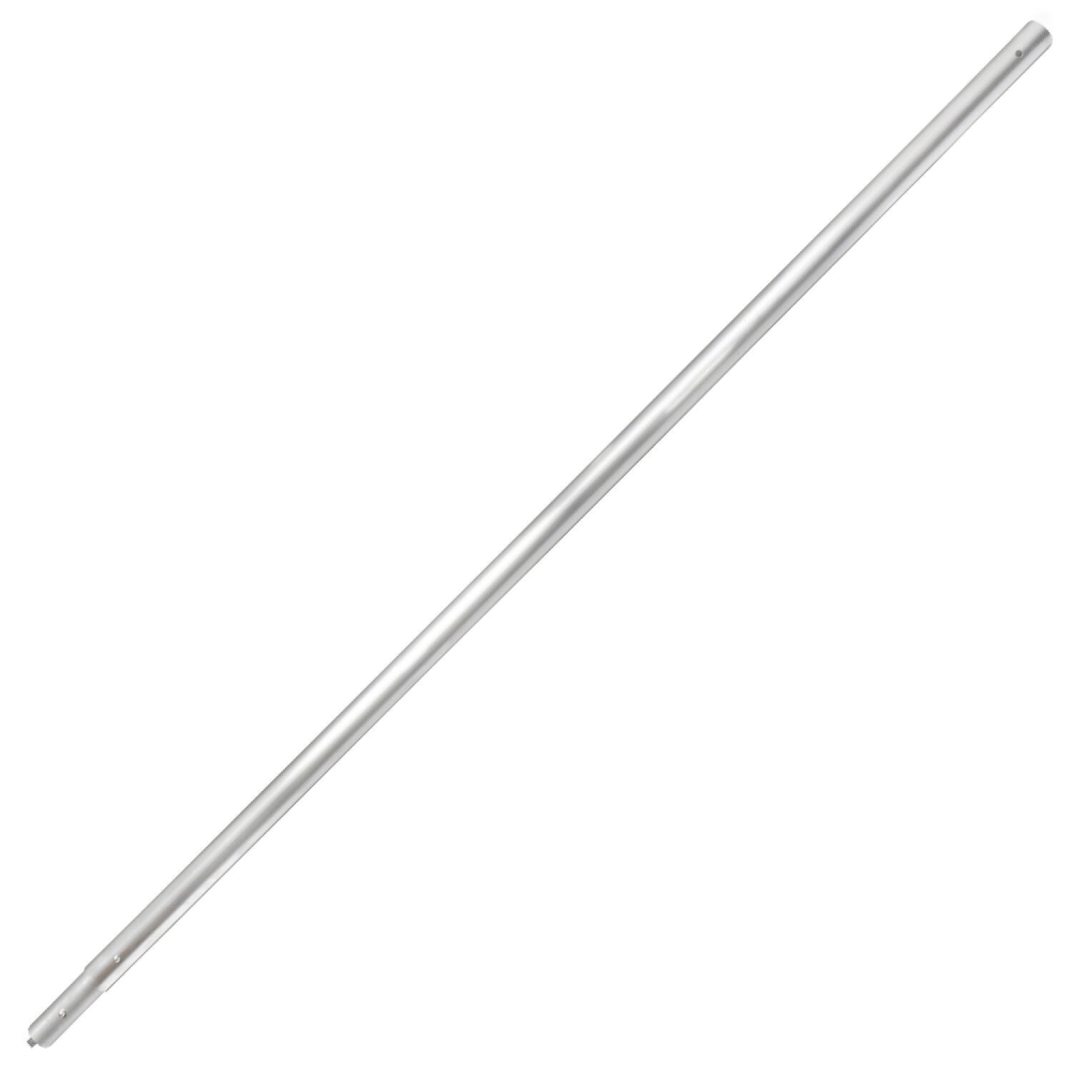 Kraft Tool CC714 10’x2″x4″ Super Flat Paver’s Magnesium Straightedge with Bracket, Braces, and Handle on Sale