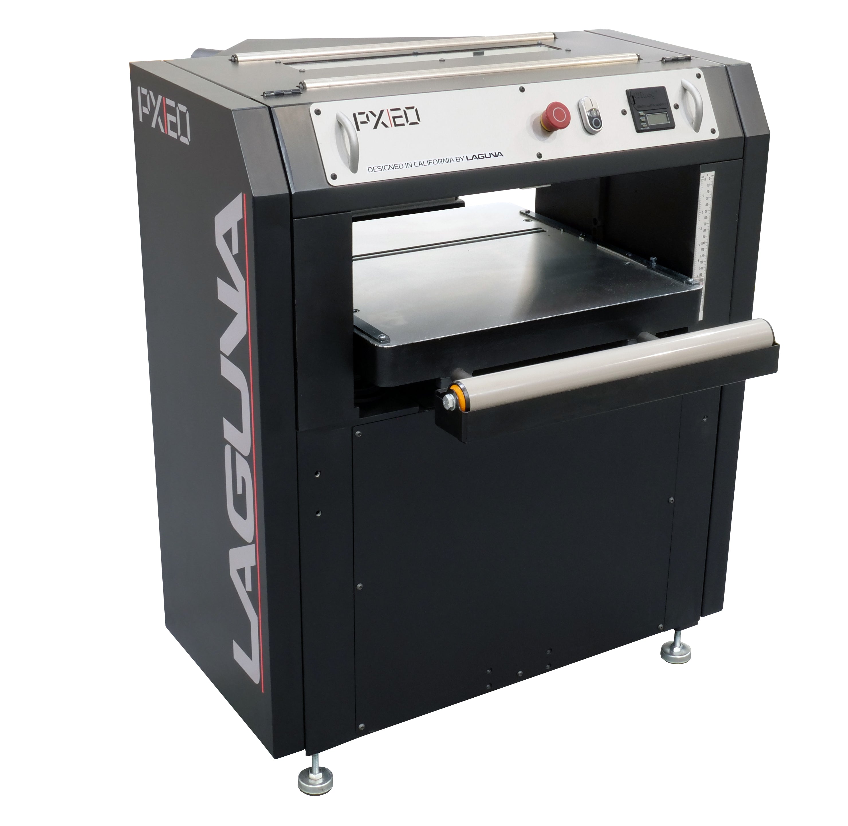 Laguna PX|20 Planer 5HP 220V Online now