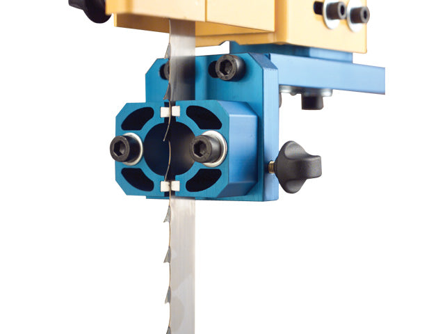 Laguna Italian LT16 Industrial Bandsaw Online Hot Sale
